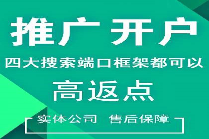 搜索引擎优化（SEO）在百度上的应用案例研究